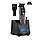 BaByliss PRO Skeleton SNAPFX Тример для стрижки, фото 6