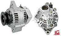 Генератор Toyota 1DZ 2Z 13Z 27060UD020 270607870071 Denso 1022115850 1012113730