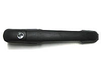 Зовнішня ручка задніх дверей Mercedes Sprinter 95-06