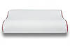 Ортопедична подушка Noble Ergowave Eir (Нобл Ерговейв Еир) ТМ Highfoam, фото 4