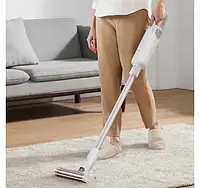 Пилосос Xiaomi Mi Handheld Vacuum Cleaner Light