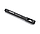 Адаптер Tilta 15mm to 12mm DJI Rod Adapter – Black (TA-15R-12R-B), фото 4