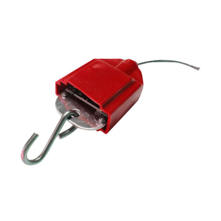 Змінна кришка Hayward для гака HCE016001