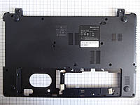 Нижня частина корпусу (піддон) для ноутбука Packard Bell Z5WT3 AP0VR000160