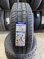 Шина Rosava Snowgard-Van 225/70R15C 112/110R