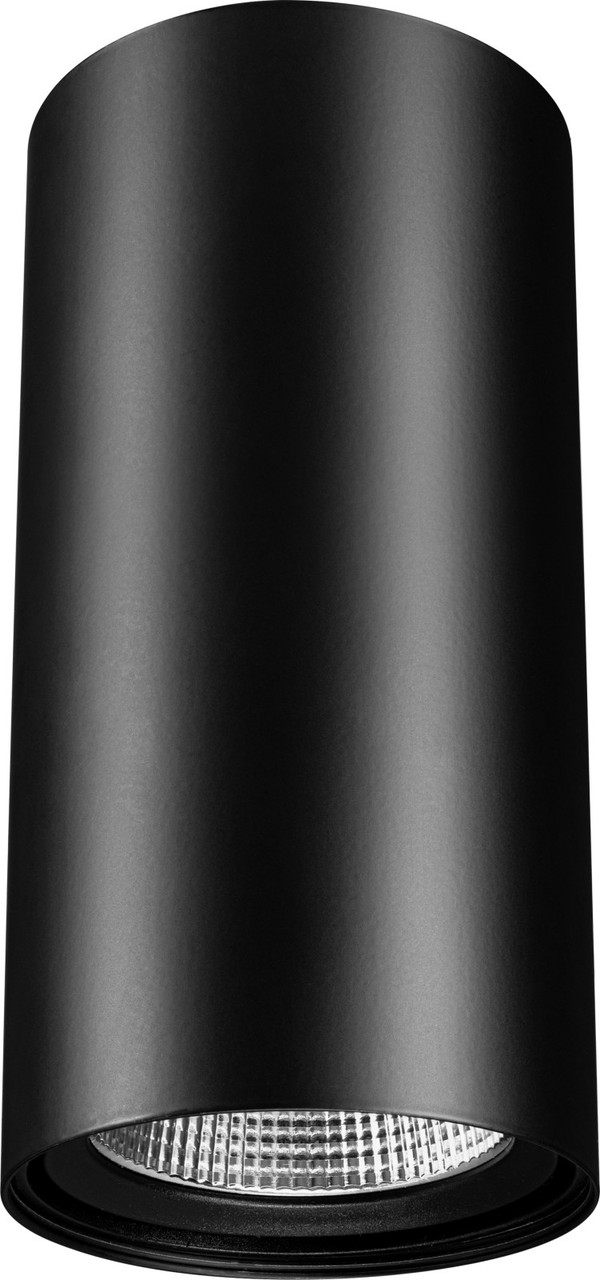 Накладний  світильник ЛЕД ДЕКО LR-27Вт/840-34 SP100