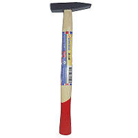 Молоток "DIN" 100 г