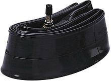 Камера 3.25/3.50-18 Deli Tire