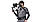Аксессуар Tilta Lightweight Dual Handle Gimbal Support System (GSS-T04-DHB2), фото 7