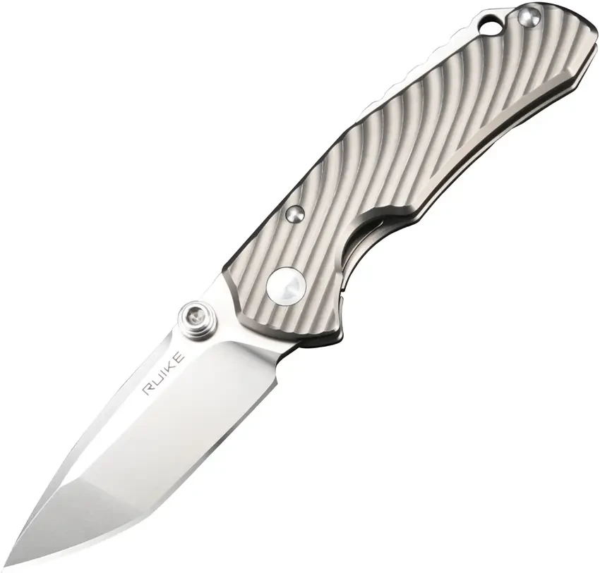 Ніж складаний Ruike M671-TZ