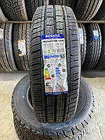 Шина Rosava Snowgard-Van 195/70R15C 104/102R