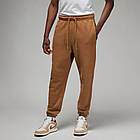 ШТАНИ M J AIR JDN WM FLC PANT FJ0696-281