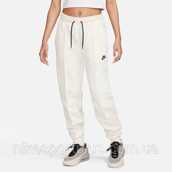 Nike w nsw air jggr pk sale