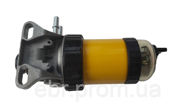 32/925765 32/925914 32/925717 32/925694 Паливний насос підкачки грубої очистки JCB 2CX