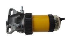 32/925765 32/925914 32/925717 32/925694 Паливний насос підкачки грубої очистки JCB 2CX