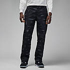 ШТАНИ M J FLT HRTG WOVEN PANT DV7559-010