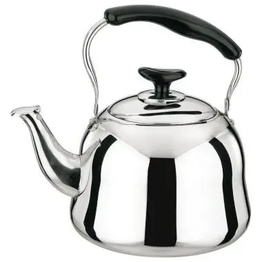 Чайник Rainstahl RS-KL 3505-15