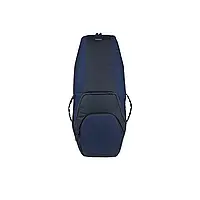 Рюкзак с отделением для оружия DANAPER Nautilus 75 Blue-black