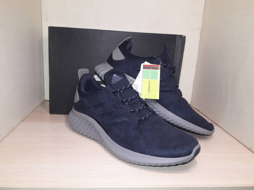 Adidas alphabounce for running hot sale