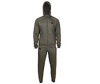 Костюм Carp Pro Combo Warm Suit XL