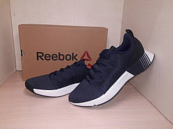 Кросівки Reebok Fusium Run