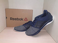 Кросівки Reebok Fast Flexweave