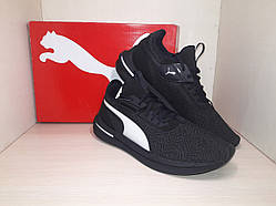 Кросівки Puma Ignite Limitless-71