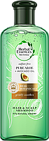 Шампунь для волосся Herbal Essences Pure Aloe + Avocado Oil 225 мл (8001841838632)