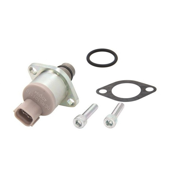 Клапан ПНВТ Opel Astra Meriva Vectra B 1.7D/2.0D/2.2D насос Denso