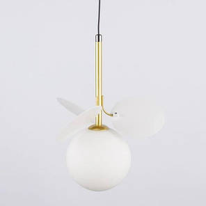 Люстра 131/1 White, фото 4