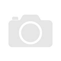 Компресор 80л, вертикальний, 2.2 кВт, 220 В, 8 aтм, 354 л/хв. 2 циліндри INTERTOOL PT-0018