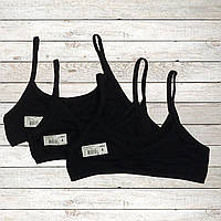 Топ дитячий "Donella" 4871D2, бежевий, Туреччина