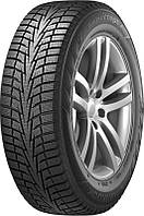 HANKOOK Winter I*Cept X RW10 225/60R17 99T