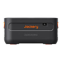 Додаткова батарея 2000 Wh PLUS JACKERY