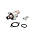 Клапан ПНВТ Opel Astra Meriva Vectra B 1.7D/2.0D/2.2D насос Denso, фото 2