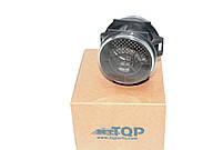 Датчик витрати повітря 96298551 для Chevrolet Epica 06-16