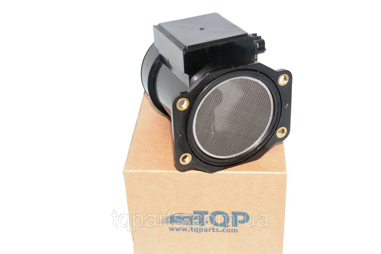 Датчик витрати повітря 22680-31U00 для Nissan Maxima (A32) 94-01, 2268031U00