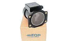 Датчик витрати повітря 22680-31U00 для Nissan Maxima (A32) 94-01, 2268031U00