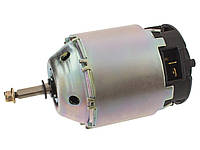 Двигун вентилятора салону Nissan Cabstar 06-13