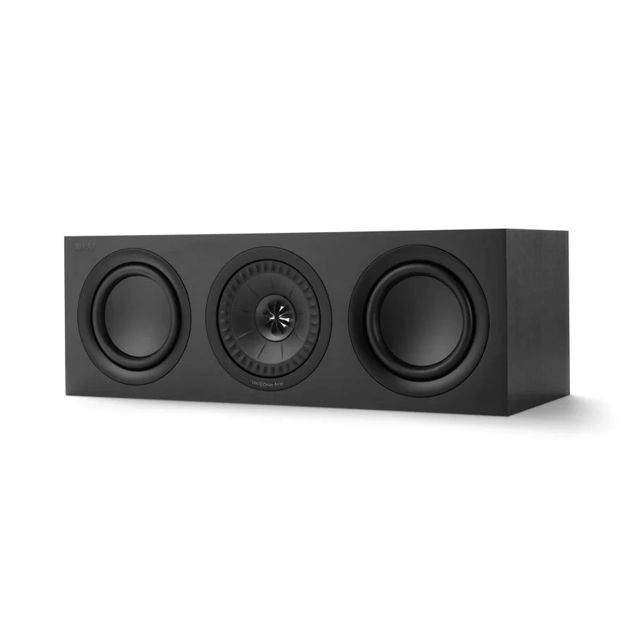 Акустична система KEF Q250c