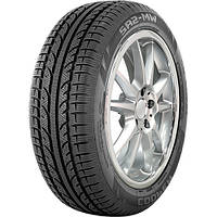 COOPER Weather-Master SA2 245/40R18 97V (Под шип)