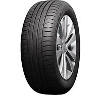 Шини літні 215/55 R17 98W XL Goodyear EfficientGrip Performance