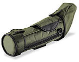 Підзорна труба Hawke Endurance ED 20-60x68/45 WP (56201), фото 4
