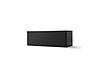 Акустична система KEF Q250c, фото 3