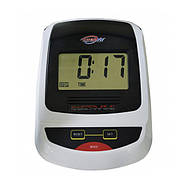 Орбітрек InterFit ES 4.1, фото 2