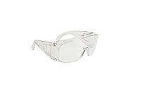 Открытые защитные очки OVER SPEC 2520