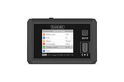 Зарядний пристрій ToolKitRC M7AC 100W/300W з блоком живлення