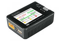 Зарядное устройство дуо ToolKitRC M7 200W 10A 1-6S без блока питания (HM)