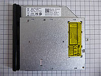 Оптичний привід DVD+RW для ноутбука Packard Bell Z5WT3