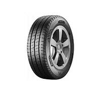 Шини зимові 205/75 R16C 110/108R Barum SnoVanis 3